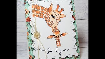 Unity Quick Tip: Bow & Button Embellishment