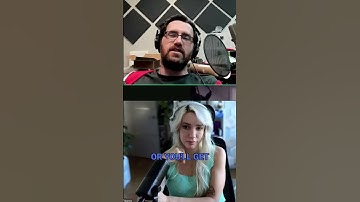 How a Bug Made 