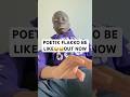 POETIK FLAKKO BE LIKE😂😂OUT NOW