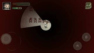 Lonelight   Pixel Survival Zombie Android Gameplay ᴴᴰ screenshot 5