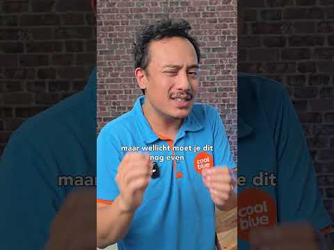 1. Controleer je internetverbinding