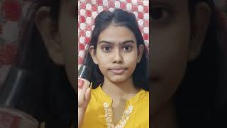 Transformation Wait For End