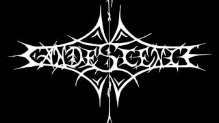 Candescence - Rising