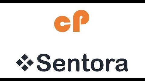 how to install #sentora centos 7  (cPanel)