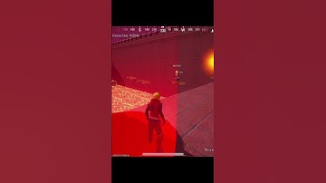 #pubgmnextstarprogram #pubgmobilec8s22 #pubgmobile #pubgmwow