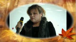 20110309東東上課 3