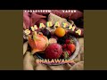 Shabatha Shalawama Feat Yapah