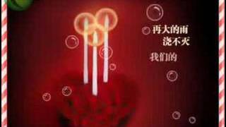 2008 China Earthquke(A moment we lament for) Part 1