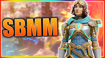 Respawn REVEALED IT...(Apex Fans STILL MAD)