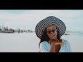 Butera Knowless - Oya Shan (Official video)