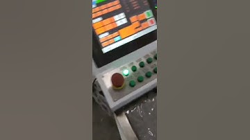 Z axis set back to origin