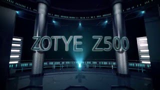 Автомобили Zotye. Обзор модельного ряда Zotye Автомобили Zotye. Обзор модельного ряда Zotye