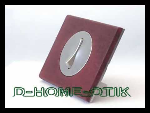 finition cliane FER oxyd gamme mtal rfrence 69261 ...