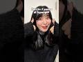 Hari ke 2 puasa di Jepang🇯🇵 #nachan #nanako #jepang #puasa #ramadan
