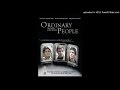 Capture de la vidéo Ordinary People - "Canon In D" - Pachelbel/Marvin Hamlisch - *Stereo*