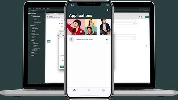 Mobile Developer Fundamentals - Calendar