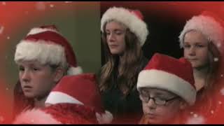 Christmas Carols - Midnight
