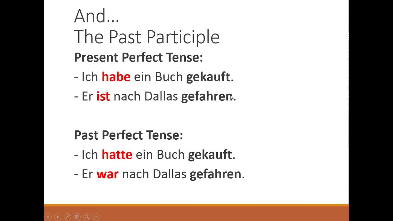 german-grammar-past-perfect-tense-youtube