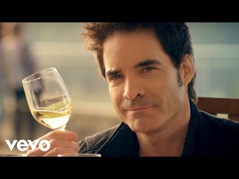 Train – Drive By (Official Music Video)