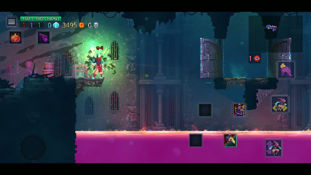 Dead cells ключ. Локации Dead Cells. Cavern Key Dead Cells. Ключ садовника дед селс. Dead Cells ключ архитектора.