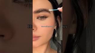 tutorial makeup πβ¨ #makeup #makeuptutorial #makeuptutorial #makeupking #beauty