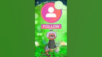 #quiztime #quizvideo #funnyquestions #quizchallenge