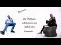 Tuzonabica by MB DATA ft DJ Philbyte Lyrics