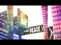 Miniature de la vidéo de la chanson Peace (Keep It Moving)