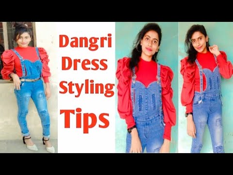 Katrina Kaif's favourite quarantine outfit is dungarees, and this at-home  picture is proof | VOGUE India