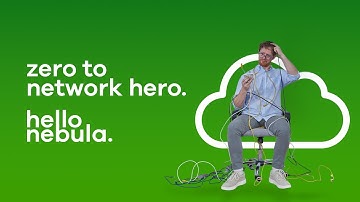 Zero to network hero (EN) | Zyxel Networks