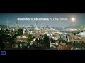The Quest - Europe Direct Information Centers