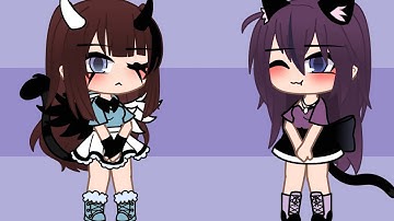 Fanart Contest! // CANCELED // READ DESC // 1,000 sub special! //