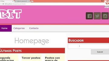 Curso BackEnd U1·63 - Manipulación de los contenidos de los String - PHP