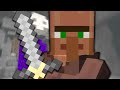 The most dangerous Sword (Hypixel Skyblock)