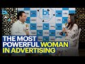 Exclusive anupriya acharya ceo publicis groupe south asia on bttv