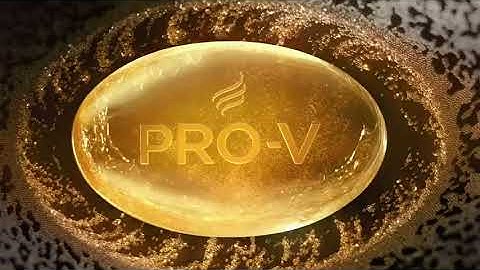 Kem Xả Pantene 3 Phút Diệu Kì chai 150ML