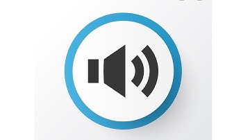 Untitled: Sep 13, 2020 1:21 PM