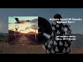 Pink Floyd Yet Another Movie Live Delicate Sound Of Thunder 2019 Remix mp3