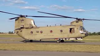 Apache_Chinook_LFSN_13-07-2020