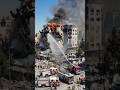Iran VS Israel world war | world war |viralshort |fight |iran fight |Israel
