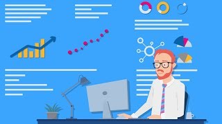 Intelligent Email Automation (Powered by IBM Datacap)