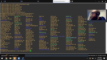 { BGP | Implementation | IBGP and EBGP } - IBGP Exercise from Juniper Docs