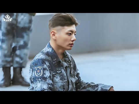 Бтс школа чонгук. Стендинг некст ту ю чонгук перевод. Still with you текст. Стендинг некст ту ю чонгук перевод. Привычки бтс.