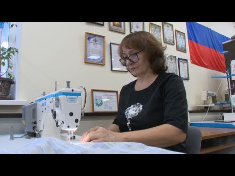 Волонтерам движения «ТеплоZOV86» в Сургуте нужно новое помещение