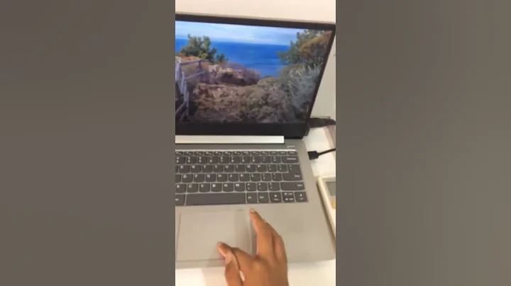 Gan cubes in 2050 be like...