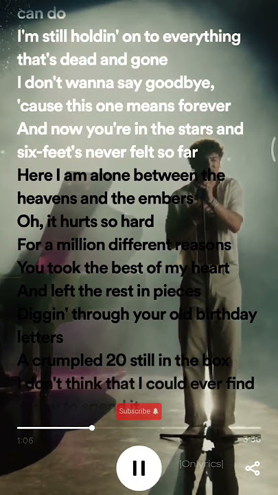 In the stars❤️‍🩹 Benson Boone(Lyrics) #onlyricss