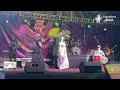 Nasitan Djénépo La Nouvelle étoile Montante De La Région De Mopti Nasitan Djénépo La Nouvelle étoile Montante De La Région De Mopti