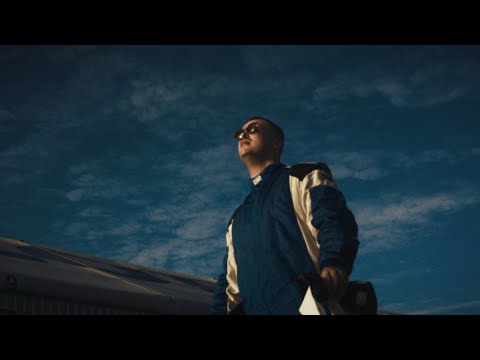 Błażej Król - Wszystko (Teaser) | Premiera 26.09