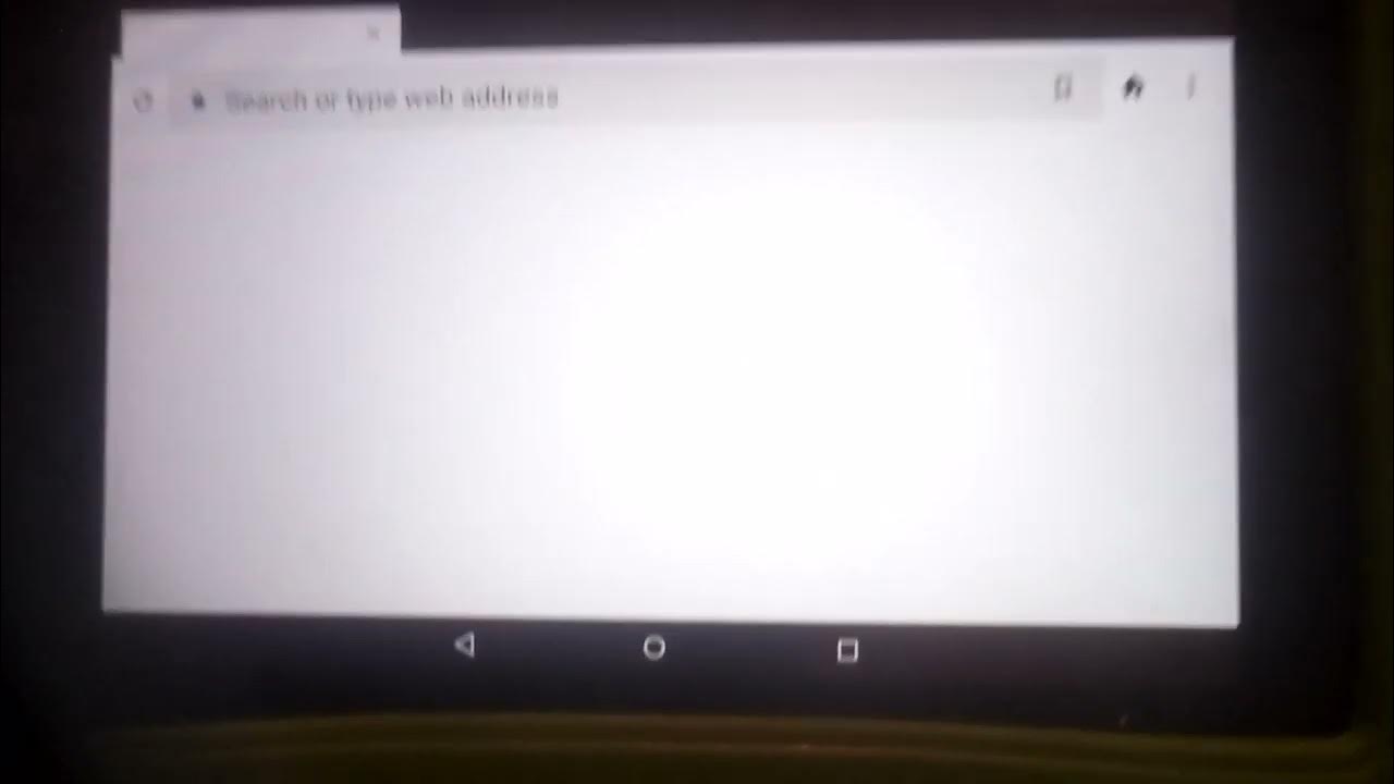 Quick tutorials 1installing incredibox mods on Kindle fire! YouTube