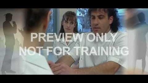 Communication Skills - Listening With Empathy